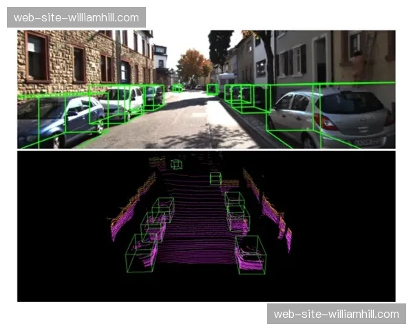 资源位投放算法模型优化 提升会员点击与转化精度