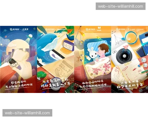 超高清流媒体动态转码逻辑优化 自动适配多终端分辨率