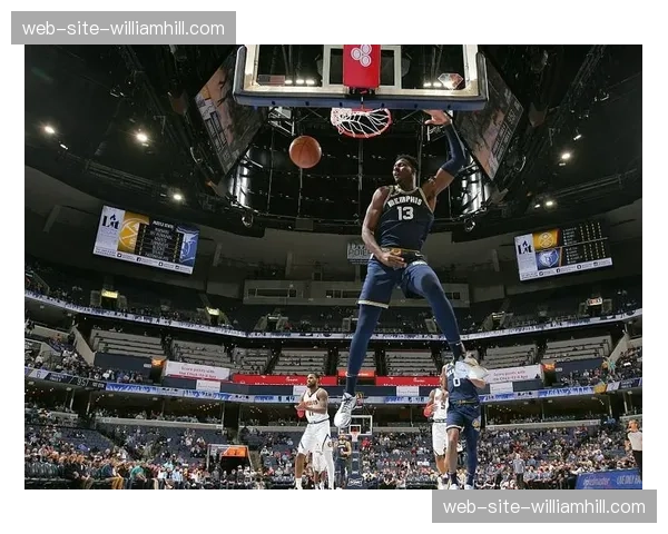 文班亚马998分内线球员最高，真实命中率体现进攻效率