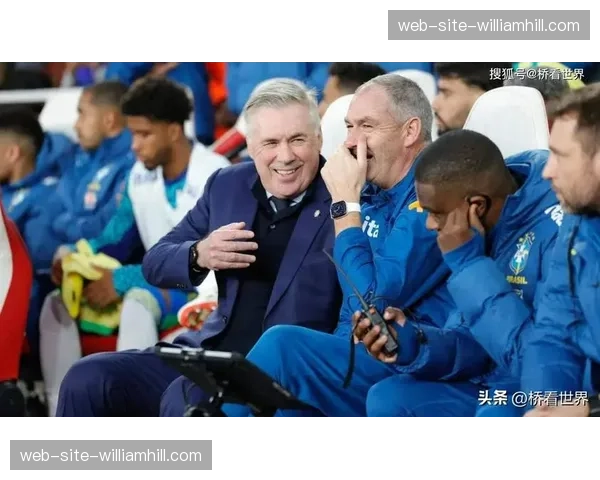 海地时隔52年重返赛场 经验不足成对阵巴西最大短板