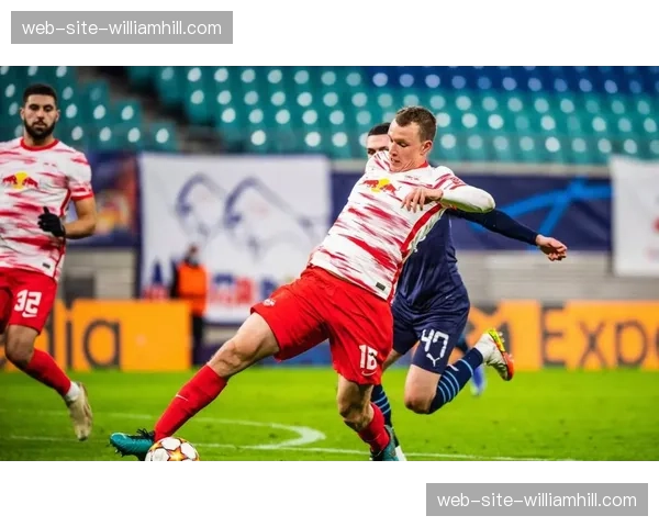 云达不莱梅对阵莱比锡难求一胜,中场控制力成历史交锋短板