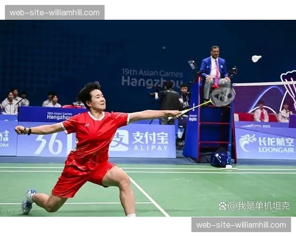 天津队临场体能分配合理 末节比赛保持竞争力