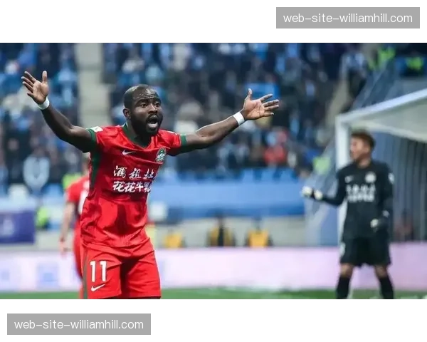 大连英博运动战进球传球不超6次 进攻时长均在18秒内体现转换效率