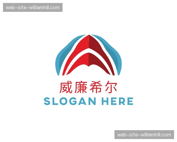 关于威廉希尔官方网站